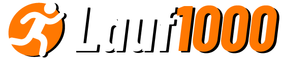 Lauf1000
